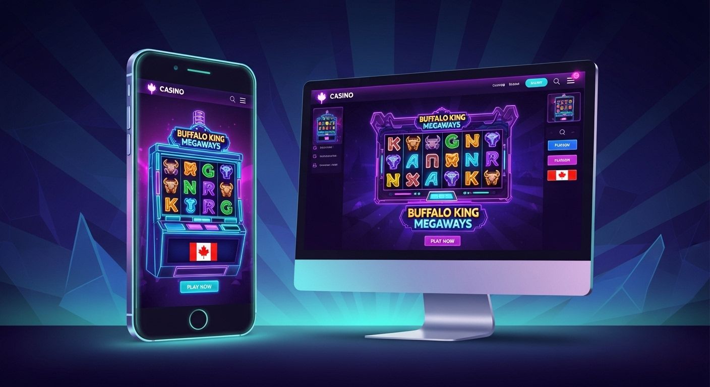 How to choose an online casino
