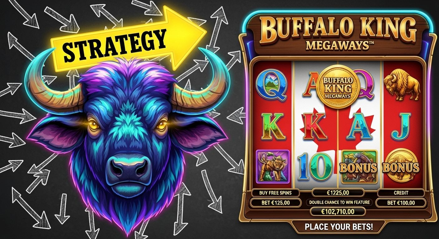 Strategies and Tips