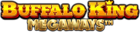 logo - ca